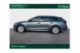 SKODA OCTAVIA COMBI Business
