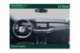 SKODA OCTAVIA COMBI Business
