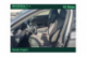 SKODA OCTAVIA COMBI Business