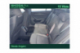 SKODA OCTAVIA COMBI Business