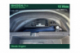 SKODA OCTAVIA COMBI Business