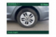 SKODA OCTAVIA COMBI Business
