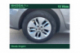 SKODA OCTAVIA COMBI Business