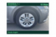 SKODA OCTAVIA COMBI Business