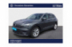 VOLKSWAGEN TIGUAN Carat