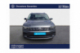 VOLKSWAGEN TIGUAN Carat