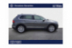 VOLKSWAGEN TIGUAN Carat