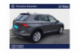 VOLKSWAGEN TIGUAN Carat