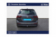 VOLKSWAGEN TIGUAN Carat