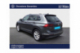 VOLKSWAGEN TIGUAN Carat