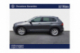VOLKSWAGEN TIGUAN Carat
