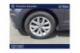 VOLKSWAGEN TIGUAN Carat