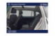 VOLKSWAGEN TIGUAN Carat