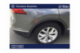 VOLKSWAGEN TIGUAN Carat