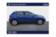 VOLKSWAGEN POLO Style