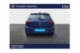 VOLKSWAGEN POLO Style