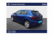 VOLKSWAGEN POLO Style