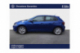 VOLKSWAGEN POLO Style