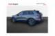 AUDI Q6 E-TRON S line