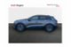 AUDI Q6 E-TRON S line