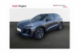 AUDI Q6 E-TRON S line