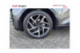 AUDI Q6 E-TRON S line