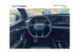AUDI Q6 E-TRON S line