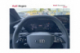 AUDI Q6 E-TRON S line