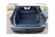AUDI Q6 E-TRON S line
