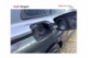 AUDI Q6 E-TRON S line
