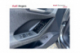 AUDI Q6 E-TRON S line