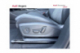 AUDI Q6 E-TRON S line