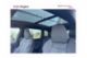 AUDI Q6 E-TRON S line