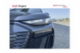 AUDI Q6 E-TRON S line