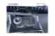 AUDI Q6 E-TRON S line