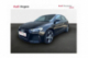 AUDI A1 SPORTBACK Advanced