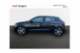 AUDI A1 SPORTBACK Advanced