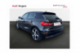 AUDI A1 SPORTBACK Advanced