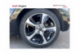 AUDI A1 SPORTBACK Advanced