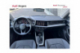 AUDI A1 SPORTBACK Advanced