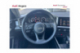 AUDI A1 SPORTBACK Advanced