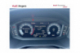 AUDI A1 SPORTBACK Advanced