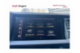AUDI A1 SPORTBACK Advanced