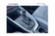 AUDI A1 SPORTBACK Advanced