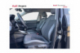 AUDI A1 SPORTBACK Advanced
