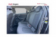 AUDI A1 SPORTBACK Advanced