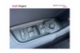 AUDI A1 SPORTBACK Advanced