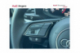 AUDI A1 SPORTBACK Advanced