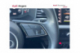 AUDI A1 SPORTBACK Advanced