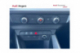 AUDI A1 SPORTBACK Advanced